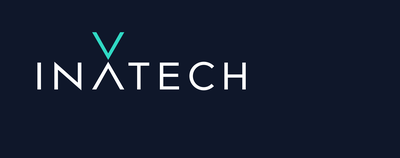 Inatech Logo