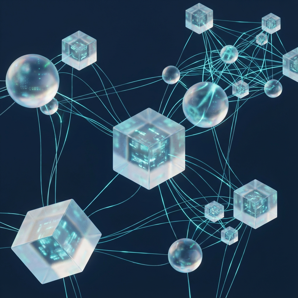 AI Agents for Engineering